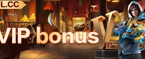 Experience Premium Gaming Action