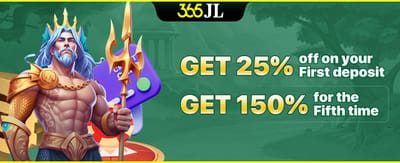 Perabet First Deposit Bonus Offer