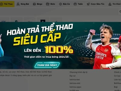 Perabet Sports Betting Dashboard