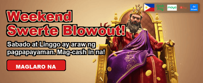 Top Slot Games in PH