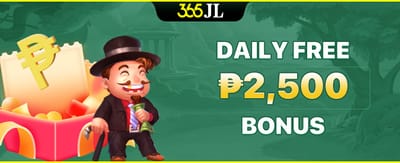 100% Welcome Match Bonus banner