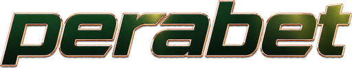 phperabet.ph Logo